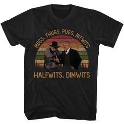 yippie kay yay blazing saddles fans shirt, blazing saddles shirt, blazing saddles t shirt, blazing saddles tshirt