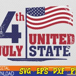 Freedom Eagle, Top Gun, Digital Download, Svg, Eps, Png, Dxf, Digital Download