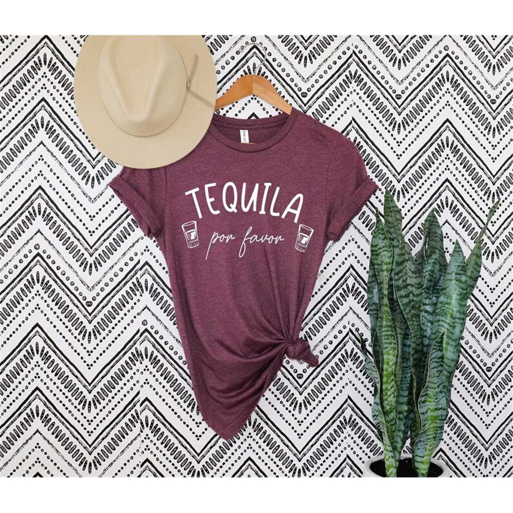 MR-76202310228-tequila-por-favor-shirttequila-shirtfiesta-shirt-mexican-image-1.jpg