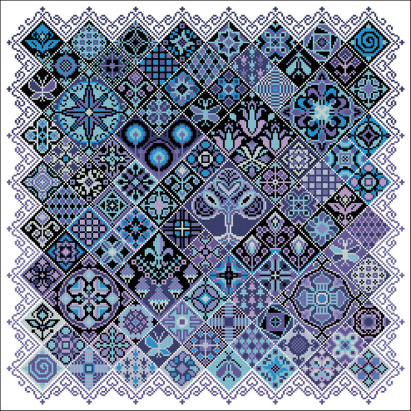 Sampler-Mosaic-Geometric-Cross-Stitch-349.jpg
