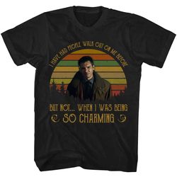 rachel's electric dreams nexus love story t shirt, blade runner t shirt, blade runner shirt, blade runner tshirt