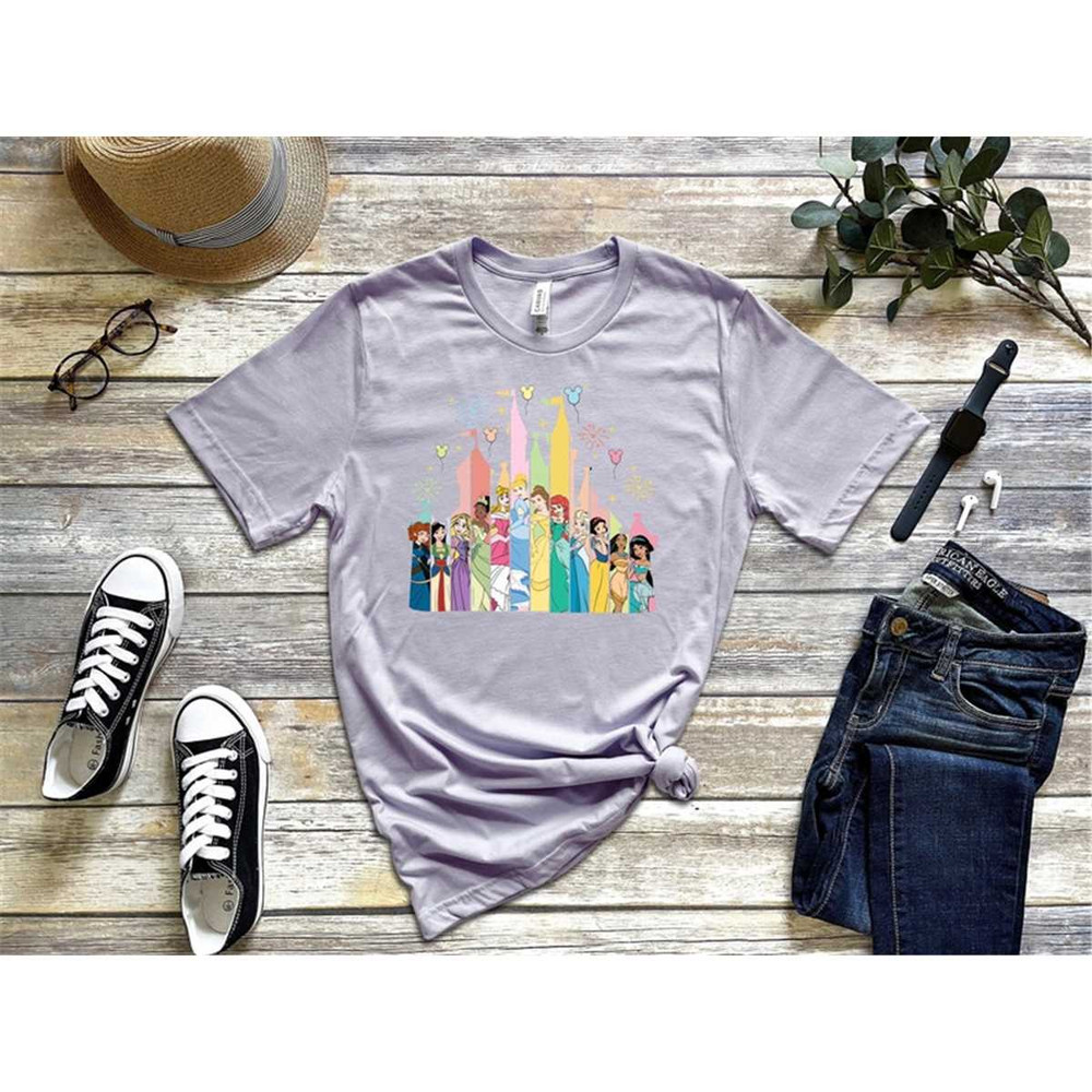 MR-76202310373-disney-princess-castle-shirt-disney-vacation-shirt-princess-image-1.jpg