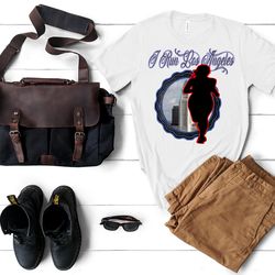 angele shirt,angele tshirt,angele van laeken shirt,angele portrait tshirt,angele dewaere photo shirt