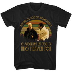 replicant rebellion unleashing the nexus underground shirt, blade runner shirt, blade runner t shirt