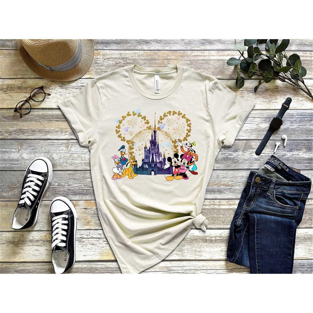 MR-762023103814-disney-50th-anniversary-t-shirt-disney-world-50th-anniversary-image-1.jpg