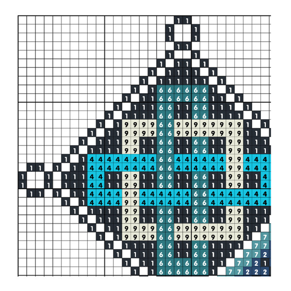 Tiles-cross-stitch-pattern-339.png