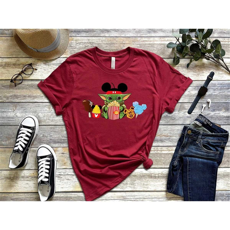 MR-762023103848-baby-yoda-disney-snacks-t-shirt-disney-yoda-shirts-disney-image-1.jpg
