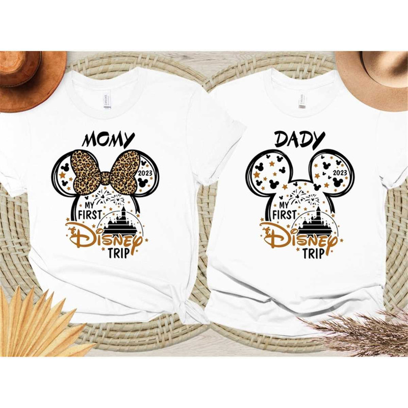 MR-762023104051-custom-disneyland-trip-shirt-family-disneyworld-shirts-2023-image-1.jpg