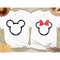 MR-762023104214-mickey-minnie-mouse-shirt-disneyworld-group-shirt-couples-image-1.jpg