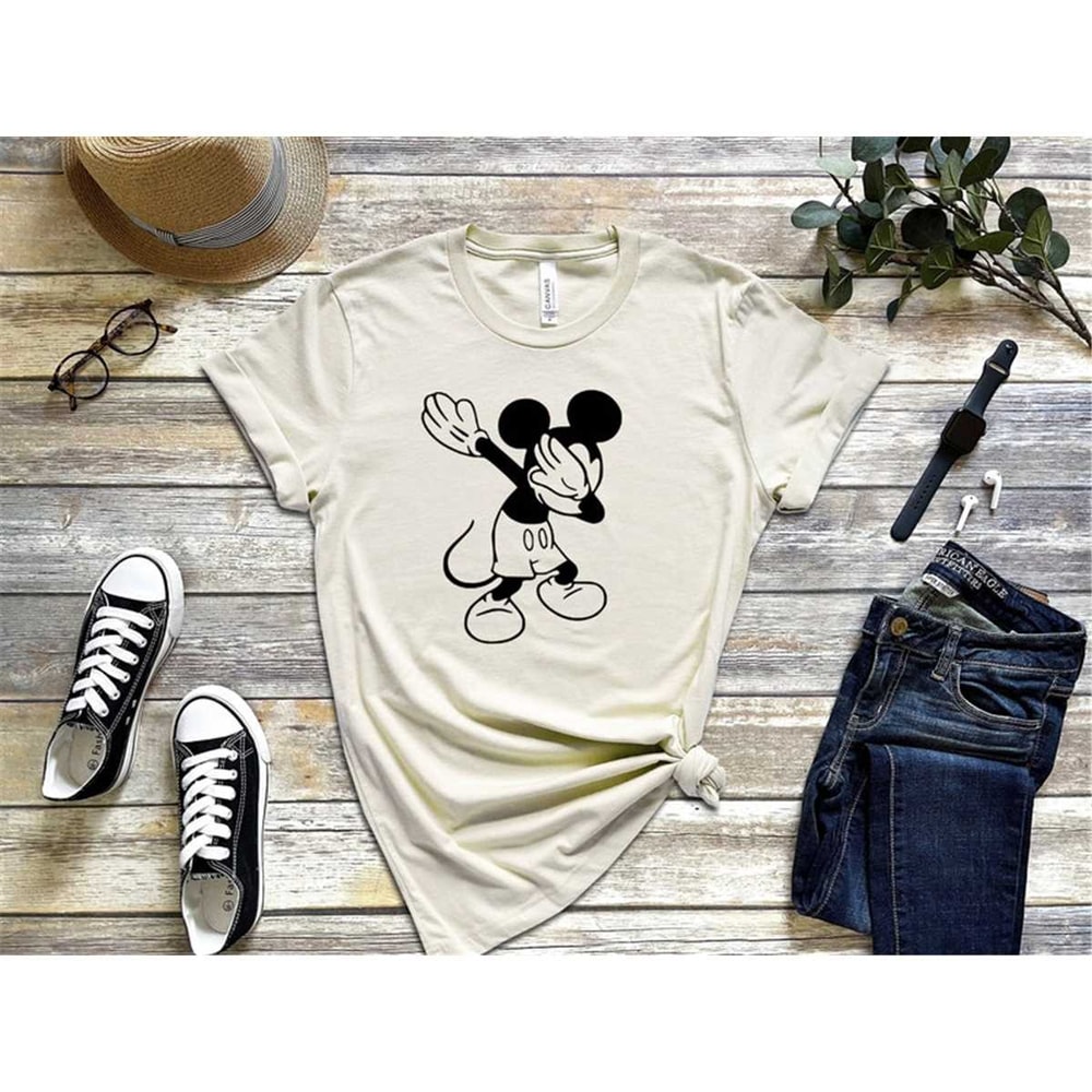 MR-762023104313-disney-rock-and-roll-shirt-dabbing-mickey-shirt-mickey-ears-image-1.jpg