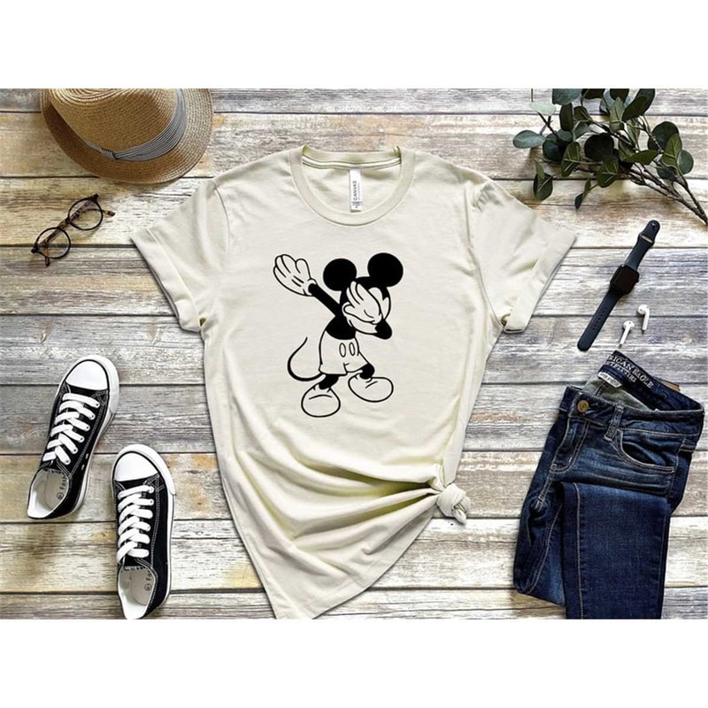 MR-762023104313-disney-rock-and-roll-shirt-dabbing-mickey-shirt-mickey-ears-image-1.jpg