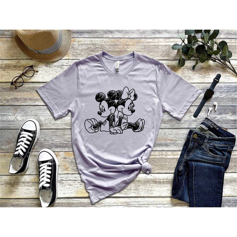 MR-762023104353-vintage-mickey-and-minnie-shirt-mickey-sketch-minnie-sketch-image-1.jpg