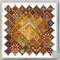 Cross-stitch-pattern-Geometric-Squares-340.png