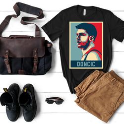 angele shirt,angele tshirt,angele van laeken shirt,angele portrait tshirt,angele photo recente shirt