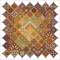 Tiles-cross-stitch-pattern-340.png