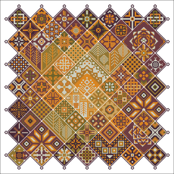 Tiles-cross-stitch-pattern-340.png
