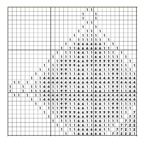 Tiles-cross-stitch-340.png