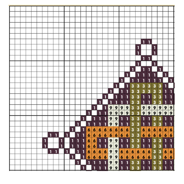 Tiles-cross-stitch-340 (2).png