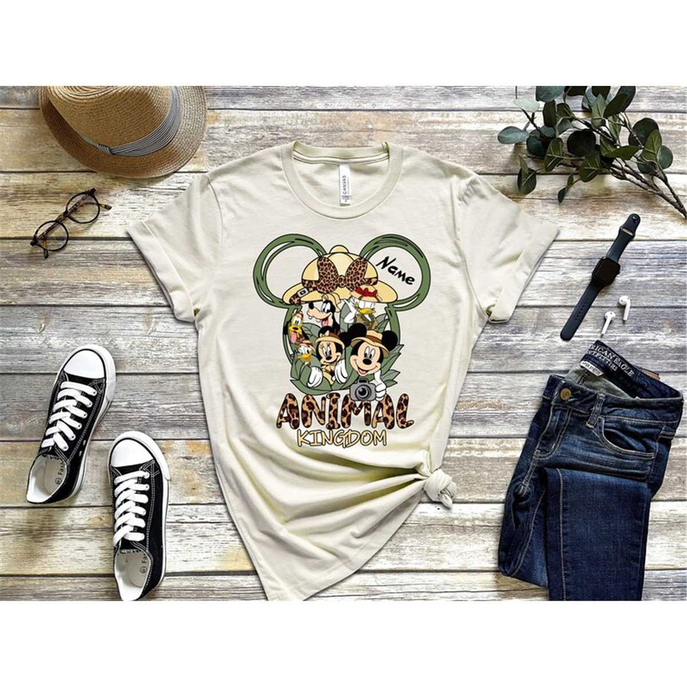 MR-762023104810-disney-animal-kingdom-shirts-animal-kingdom-custom-name-image-1.jpg