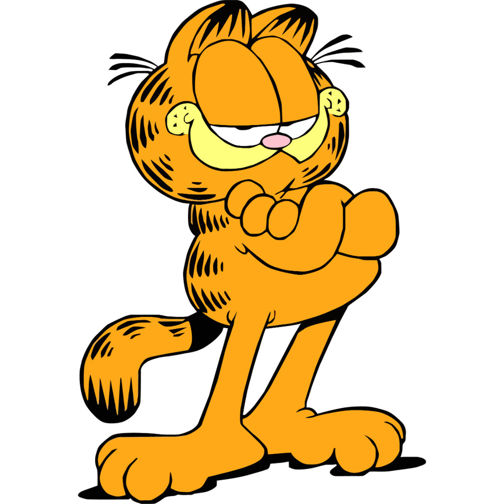 Garfield-08.jpg