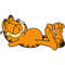 Garfield-12.jpg