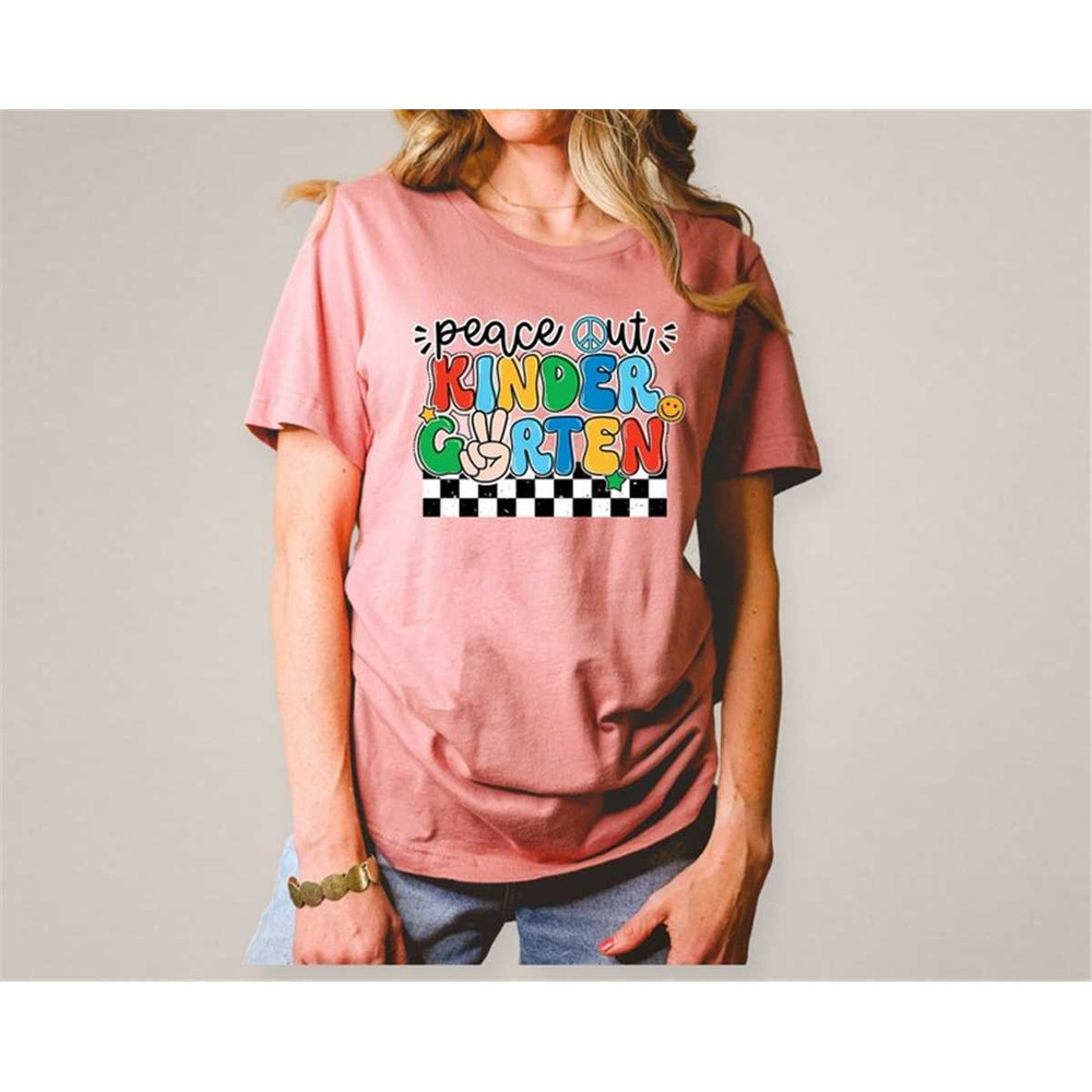 MR-762023105353-peace-out-kindergarten-groovy-last-day-of-school-shirt-image-1.jpg