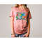 MR-762023105353-peace-out-kindergarten-groovy-last-day-of-school-shirt-image-1.jpg