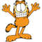 Garfield-14.jpg