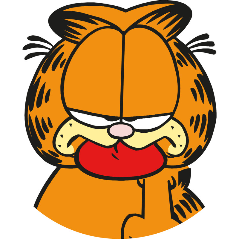 Garfield-15.jpg