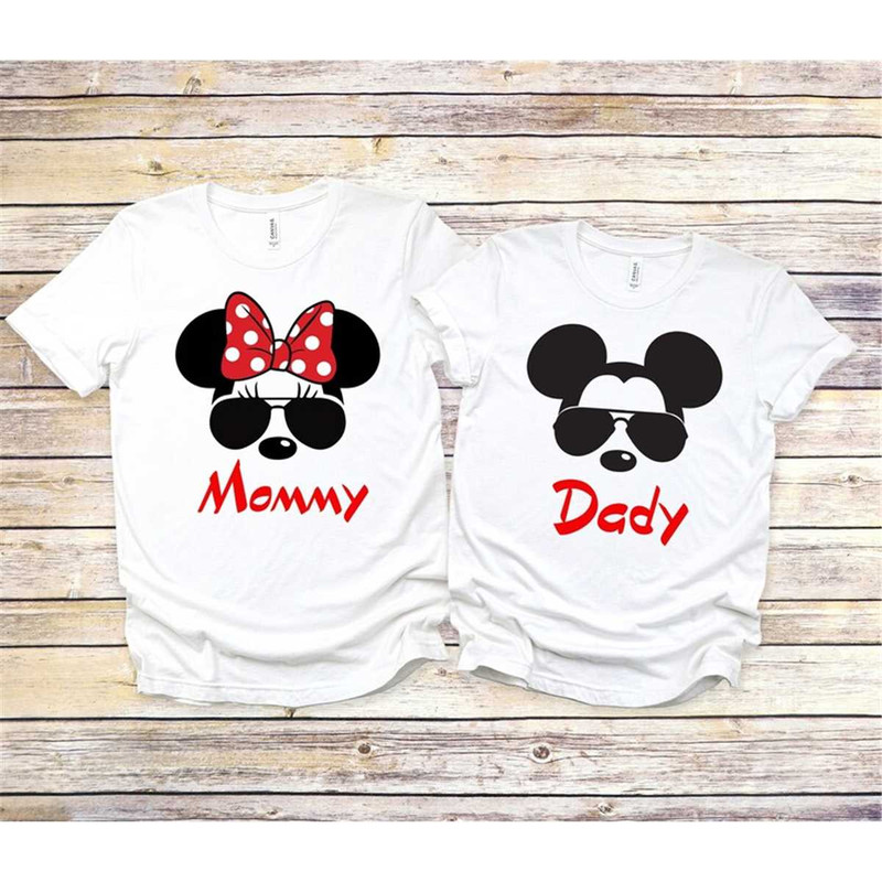 MR-762023105825-custom-disney-family-vacation-shirts-disney-family-shirts-image-1.jpg