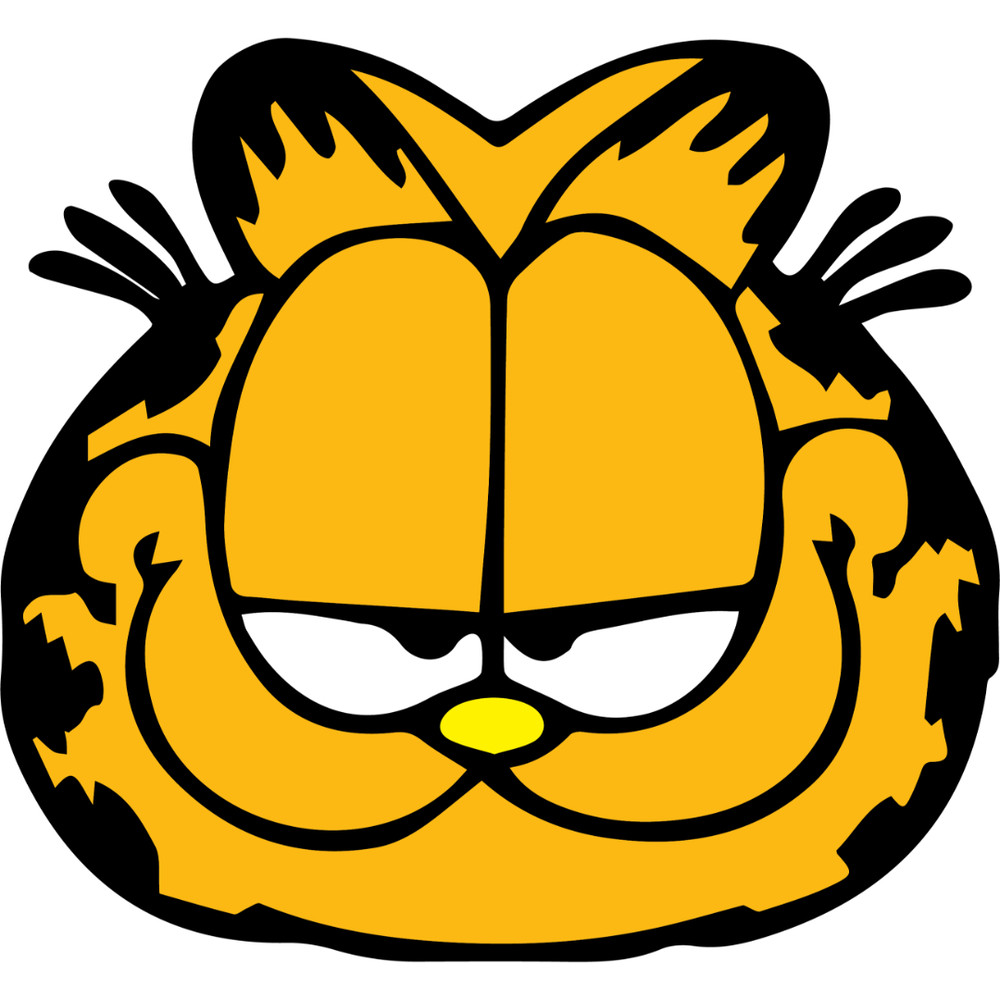 Garfield-19.jpg