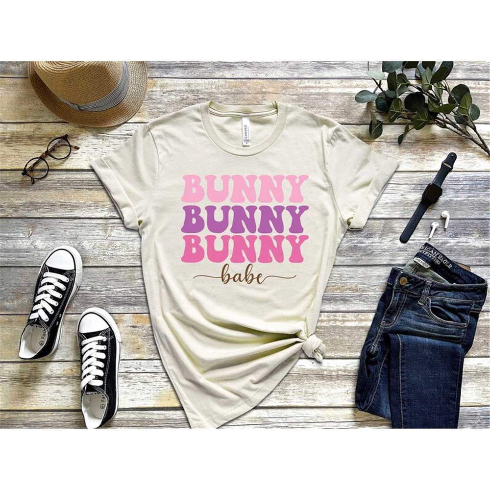 MR-762023105953-bunny-babe-shirt-retro-easter-shirt-easter-bunny-babe-shirt-image-1.jpg