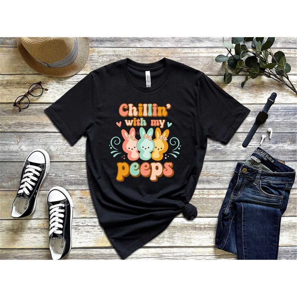 MR-76202311031-chillin-with-my-peeps-t-shirt-happy-easter-shirt-bunny-image-1.jpg