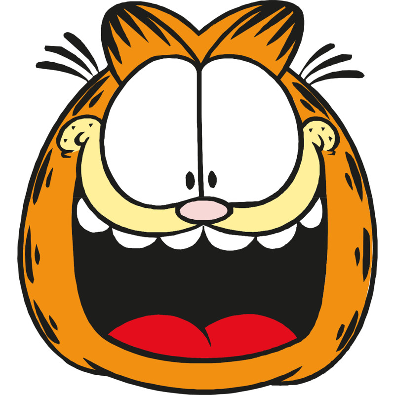 Garfield-20.jpg