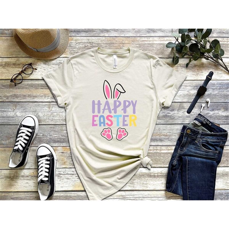 MR-7620231138-happy-easter-shirteaster-bunny-shirteaster-day-shirt-womens-image-1.jpg