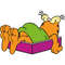Garfield-22.jpg