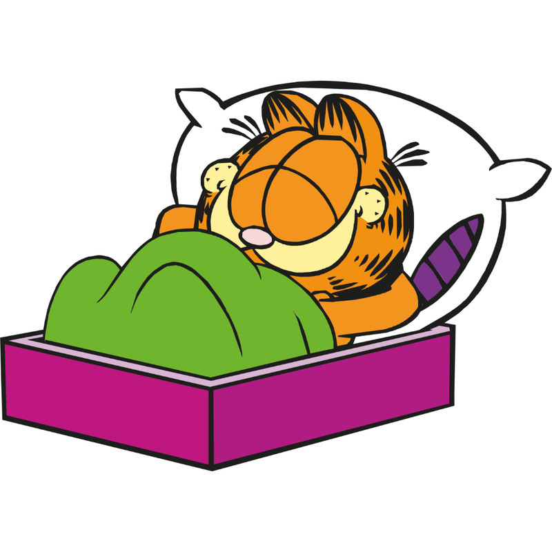 Garfield-23.jpg