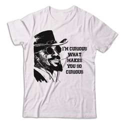 i'm curious what django unchained shirt, django unchained t shirt, django unchained tshirt, western film shirt