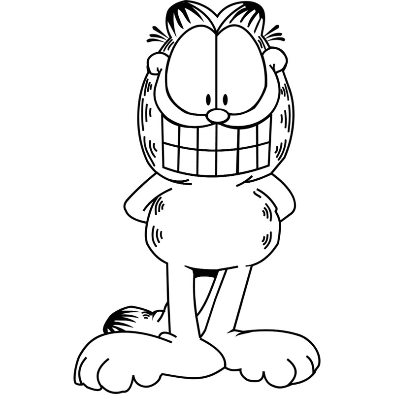 Garfield-29.jpg
