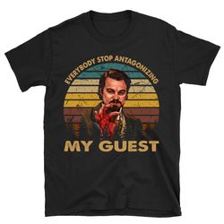 my guest django unchained shirt, django unchained t shirt, django unchained tshirt, western film shirt