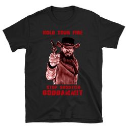 stop shooting gooammit django unchained t shirt, django unchained shirt, django unchained tshirt