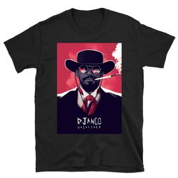 django unchained shirt, django unchained t shirt, django unchained tshirt, django cast t shirt, django movie shirt