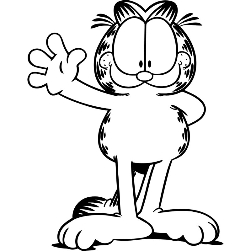 Garfield-30.jpg