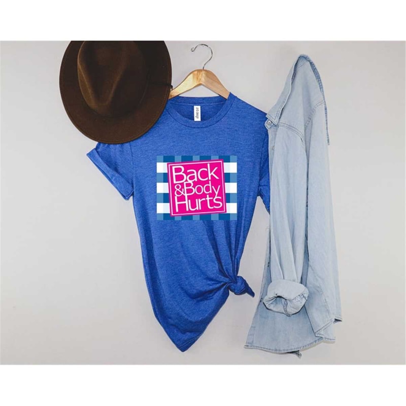 MR-762023111431-back-and-body-hurts-shirt-gift-shirt-pharmacy-technician-image-1.jpg