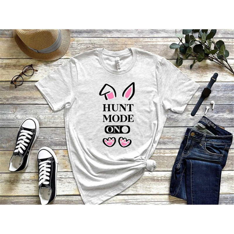 MR-762023111431-hunt-mode-on-t-shirt-easter-day-t-shirt-hunting-season-image-1.jpg