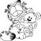 Garfield-33.jpg