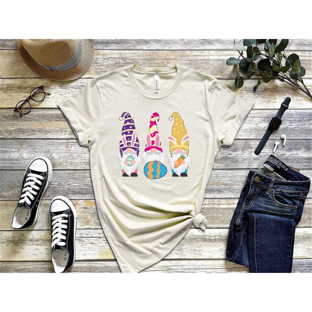 MR-76202311193-easter-gnome-shirt-happy-easter-shirt-easter-shirt-cute-image-1.jpg
