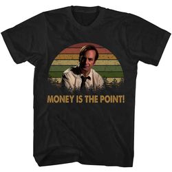 in jimmy we trust better call saul t shirt, better call saul t shirt, better call saul shirt, better call saul tshirt