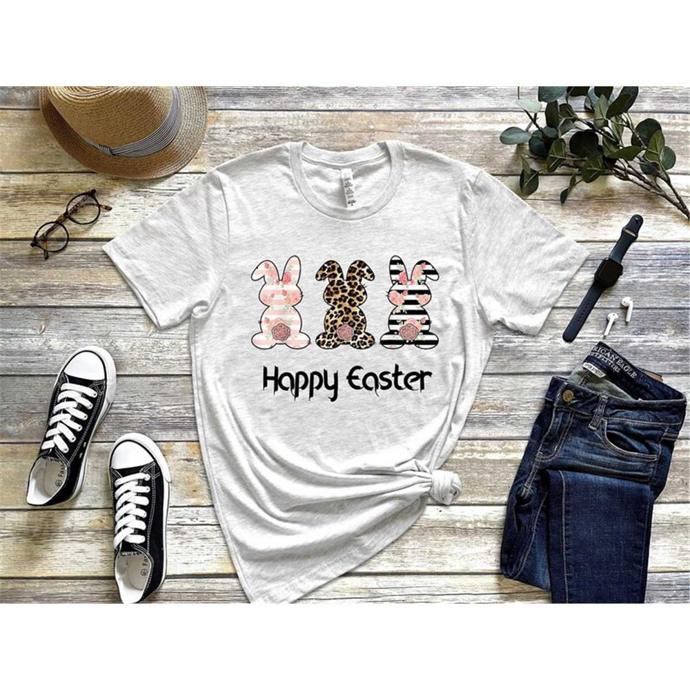 MR-762023112148-happy-easter-shirt-happy-easter-bunnies-shirt-bunny-shirt-image-1.jpg