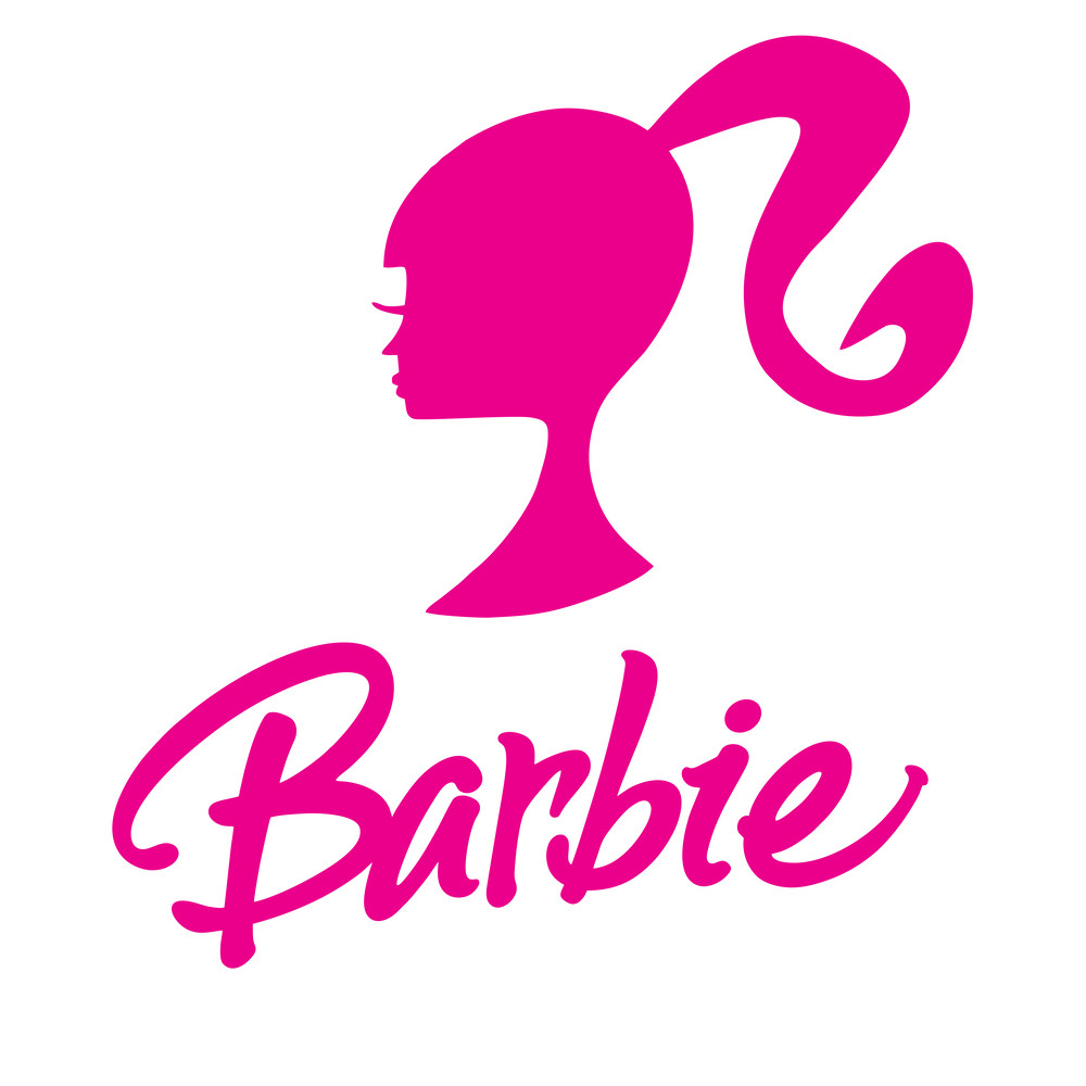 Barbie - 1.png